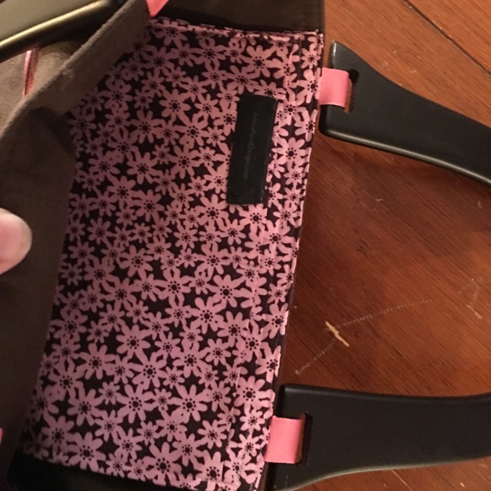 Jessica Reed Designs  Purse - Picture 3 of 4